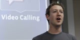 So funktioniert der neue Facebook-Videochat
