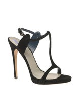 Abendschuhe
