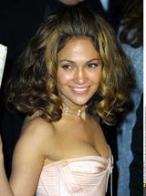 Jennifer Lopez: Ihre schönsten Bilder