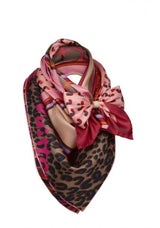 Louis Vuitton Schals