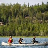 William und Kate: Die Kanada-Reise in Bildern