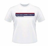 Kottan: Comeback eines Kults