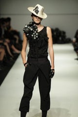 Cindy Steffens