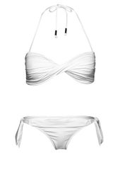 Bikinis