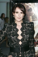 Rumer Willis schlüpft in Modelrolle