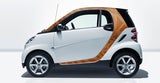 Motiv 1. Bild: Daimler AG