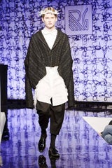 Ringstraßen Designer Award 2010