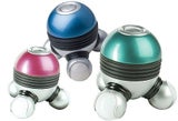 Mini-Massagegeräten PM-35BX Atom