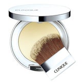 Beauty Produkte Geheimnisse der Stars