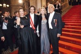 Marina Giori-Lhota