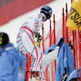 Benjamin Raich