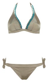 Bikinis