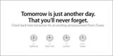 Bekommt Apples iTunes die EMI-Rechte?