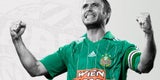 So hart geht Rapid gegen Randalierer vor