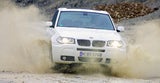 Bild: © BMW