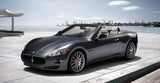 Bild: Maserati
