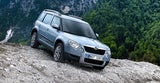 Bild: Skoda