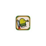 Die 20 besten Business-Apps fürs iPhone