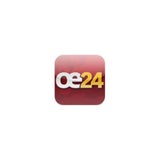 Die besten News-Apps fürs iPhone