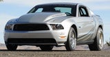 Bild: (c) Ford Motor Company