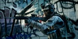 Die Highlights der gamescom 2011