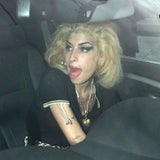 winehouse.court