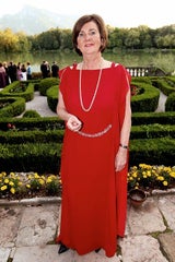 Helga Rabl-Stadler
