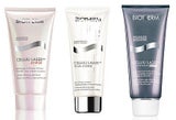 Anti-Cellulite Behandlung mit Smart Lipo