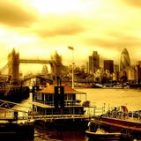 London hat die schlechtesten Hotels