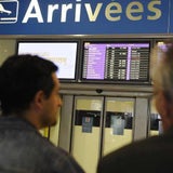airfrance3_reuters