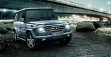 Bild: Mercedes