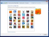 Geleakte Version von Windows 8 im Netz