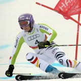 Maria Riesch