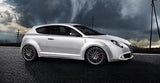 Bild: Alfa Romeo