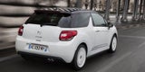 Citroen hat schon 100.000 DS3 verkauft