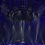 Nadine Beiler: Countdown zum Song Contest