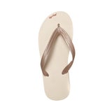 Die 100 Must-Haves für den Sommer 2011