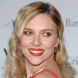 4 lippen johansson