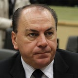 Axel Weber, Deutschland