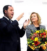 Fekter Pröll