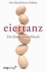 Vom Kinderwunsch zum Wunschkind