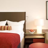 Steigenberger Hotel Berlin