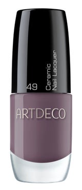 ARTDECO Mystery Collection