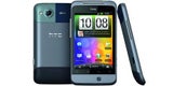 Zwei neue "Facebook"-Android-Smartphones