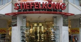 stiefelkoenig