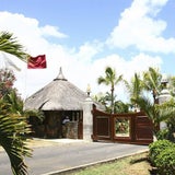 Ex-Miss auf Hochzeitsreise in Mauritius ermordet