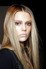 Nude Lips