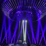 Nadine Beiler: Countdown zum Song Contest