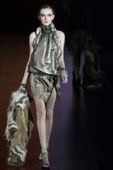 Hongkong Fashion-Week