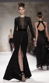 Monique Lhuillier